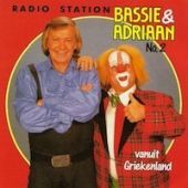 1989 : Radiostation Vol.2
bassie & adriaan
album
cnr : 430.030-2