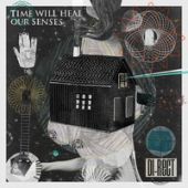 2011 : Time will heal our senses
di-rect
album
Onbekend : 