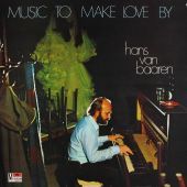 1972 : Music to make love
jan van der voort
album
polydor : 2441 034