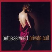 2000 : Private suit
bettie serveert
album
palomine : 437.0004.20