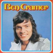 1974 : Ben Cramer
ben cramer
album
elf provincien : elf 15.50 !!