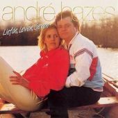 1988 : Liefde, leven, geven
andre hazes
album
emi : 068 7905582