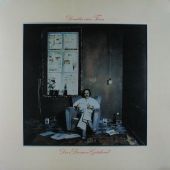 1976 : Door dromen getekend
dimitri van toren
album
imperial : 5c 064-25431