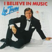 1983 : I believe in music
ton op 't hof
album
ariola : 205.713