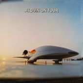 1976 : On tour
alquin
album
polydor : 2441 069