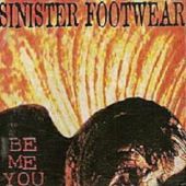 1997 : Be me you
oscar holleman
album
dsfa : dsfa 1011