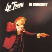 1983 : In concert
lee towers
album
ariola : 202.200