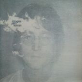 1971 : Imagine
john lennon
album
apple : pas 10004