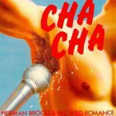 1978 : Cha cha
bertus borgers
album
ariola : 200.230
