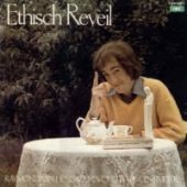 1979 : Ethisch reveil
raymond van het groenewoud
album
emi : 1a 064-23872