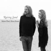 2007 : Raising sand
robert plant
album
Onbekend : 