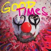 2015 : Good times
arling & cameron
album
drive-in : 