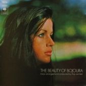 1970 : The beauty of Bojoura
bojoura
album
cbs : cbs 64199