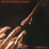 1984 : Kontakt
frank boeijen
album
sky : 208.249