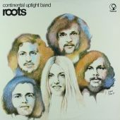 1971 : Roots
jan de hont
album
imperial : 5c056-24504