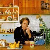 1979 : Fate for breakfast
art garfunkel
album
cbs : 173463