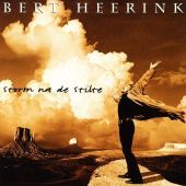 1995 : Storm na de stilte
marleen van den broek
album
cnr : 2001995