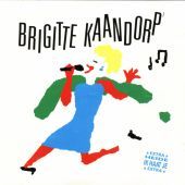 1986 : Brigitte Kaandorp
brigitte kaandorp
album
cnr : 655.2432
