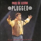 1993 : Plugged
paul de leeuw
album
sony music : vcd 473963-2