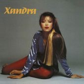 1979 : Nothing's gonna change
xandra
album
mercury : 6413 523