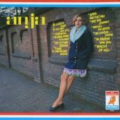 1970 : Anja
anja
album
elf provincien : 8503