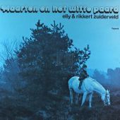 1973 : Maarten en het witte paard
rikkert zuiderveld
album
imperial : 5c 056-24901