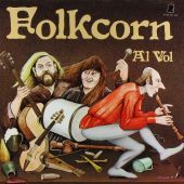 1981 : Al vol
folkcorn
album
stoof : mu 7476