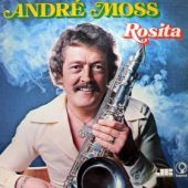 1974 : Rosita
andre moss
album
imperial : 5c 052-25125