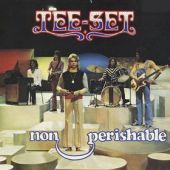 1972 : Non perishable
tee-set
album
negram : nq 20.079
