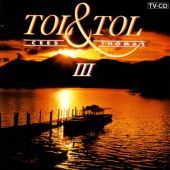 1993 : Tol & Tol III
judy schomper
album
cnr : 2000238