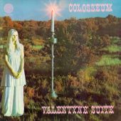 1969 : Valentyne suite
colosseum
album
vertigo : 847 900 vty