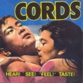 1996 : Hear! see! feel! taste!
cords
album
chords : 001