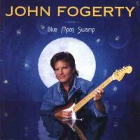 1997 : Blue moon swamp
john fogerty
album
warner bros : 9362-45462-2