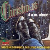 1990 : Christmas 4 a.m. alone
berrie maurer
album
dino music : dncd 1247