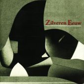 2000 : Zilveren eeuw
dirk polak
album
Onbekend : 11