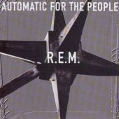 1992 : Automatic for the people
r.e.m.
album
wea : 9362-450552