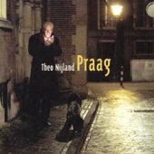 2004 : Praag
brigitte kaandorp
album
basta : 3091 502