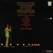 1970 : Thérèse in het theater
therese steinmetz
album
philips : 6830 048