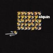 1973 : The mountain queen
alquin
album
polydor : 2925 019