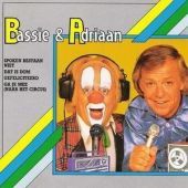 1985 : Radiostation
bas van toor
album
carrere : 430.028