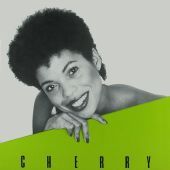 1982 : Cherry
simon been
album
vertigo : 6423 554