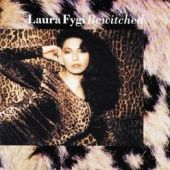 1992 : Bewitched
laura fygi
album
mercury : 848322-2