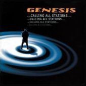 1997 : Calling all stations
genesis
album
virgin : 