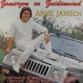 1985 : Zomerzon en zuidenwind
fred limpens
album
telstar : tlp 19073