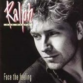 1993 : Face the feeling
ralph van manen
album
gmi music partn : sk 7023