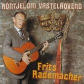 1981 : Róntjelóm vastelaovend
frits rademacher
album
telstar : tsp 17025 tl