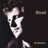 1992 : Blood
jan de hont
album
cloud : 3803022