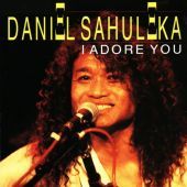 1993 : I adore you
daniel sahuleka
album
columbia : 474 080 2