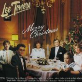 1985 : Merry christmas
lee towers
album
arcade : adeh 184