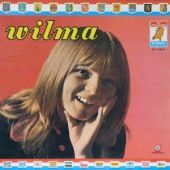 1971 : Wilma
wilma
album
elf provincien : 15.02-g